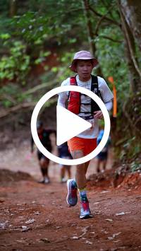 BIB:  <button type="button" onclick="openModal(27515657)" class="btn btn-primary btn-sm float-right" data-toggle="modal" data-target=".modal-high-quality">
                <i class="fa fa-download"></i> Download
                </button>